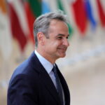 Σύνοδος της Ευρωπαϊκής Πολιτικής Κοινότητας – Κυρ. Μητσοτάκης: Ήρθε η ώρα να «ξυπνήσουμε» από τη γεωπολιτική μας αφέλεια