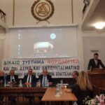 Στα δικαστήρια οι ελεύθεροι επαγγελματίες κατά των τεκμηρίων φορολόγησης