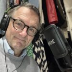 Σύμη: Αγνοείται δημοσιογράφος του BBC