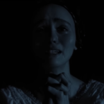 Κυκλοφόρησε το πρώτο τρέιλερ του «Nosferatu» δια χειρός Ρόμπερτ Έγκερς