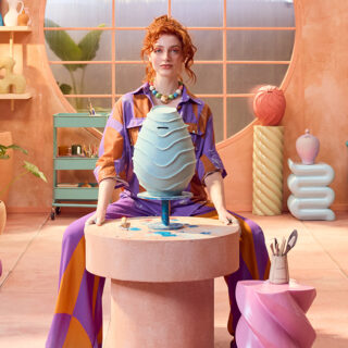 Next by NBG, το πρώτο stress-free banking app για νέους