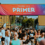 Τι μοναδικό θα δούμε στο main stage του φετινού Primer Music Festival;