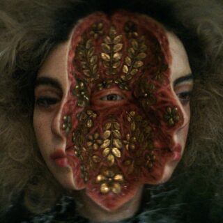 «Αγαπούσε τα Λουλούδια Περισσότερο»: Δες το απίθανο teaser trailer της ταινίας