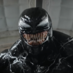 Κυκλοφόρησε το επικό τρέιλερ του «Venom: The Last Dance»