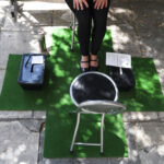 Το ACROSS της Έλυας Ηλιάδη σου στέλνει πρόσκληση συμμετοχής