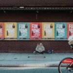 Βρετανία: Αριθμός ρεκόρ των άστεγων ανθρώπων στο Λονδίνο