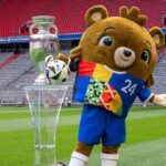 Euro 2024: Κόφτης στη μπίρα (και άλλα μέτρα ασφαλείας) από τους Γερμανούς