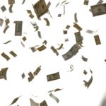 Περισσότεροι από ποτέ οι πλούσιοι στον πλανήτη – Στα 86,8 τρισεκατομμύρια δολάρια η περιουσία τους