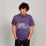 Jamie xx: Ακούστε το νέο single, “Treat Each Other Right”