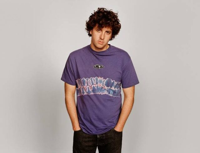 Jamie xx: Ακούστε το νέο single, “Treat Each Other Right”