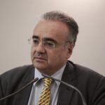 Δημ. Βερβεσός για Τέμπη: «Προσπάθεια σύγχυσης και αποπροσανατολισμού της κοινής γνώμης»