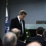 Μ. Χρυσοχοΐδης: ΟΠΚΕ και αστυνομικοί με δίκυκλα θα περιπολούν στις παραλίες