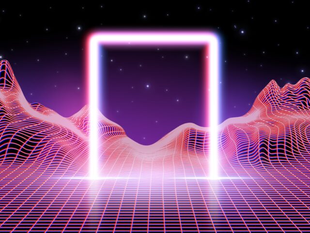 Η Meta θα εκπαιδεύει το AI της με τα posts μας. Μπορούμε ακόμη να μιλάμε για συναίνεση;