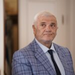 ΑΕΚ: Αποχωρεί ο Δ. Μελισσανίδης, νέος ιδιοκτήτης ο εφοπλιστής Ν. Ηλιόπουλος