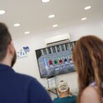 Ευρωεκλογές 2024: To αποτέλεσμα του exit poll στο 100%