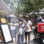 Nέα έκτακτα μέτρα για τους εργαζόμενους στον ιδιωτικό τομέα αύριο