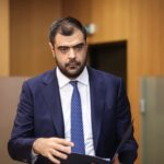 Π. Μαρινάκης: «Το εγχείρημα της πανεπιστημιακής αστυνομίας δεν πέτυχε»
