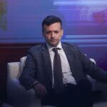 Δήμος Αθηναίων: Ο Χ. Δούκας βάζει ορκωτούς λογιστές για ζημιές εκατομμυρίων ευρώ σε φορέα επί Μπακογιάννη