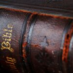 ΗΠΑ: Οι αρχές της Οκλαχόμα ζήτησαν από όλα τα δημόσια σχολεία να διδάσκουν τη Βίβλο