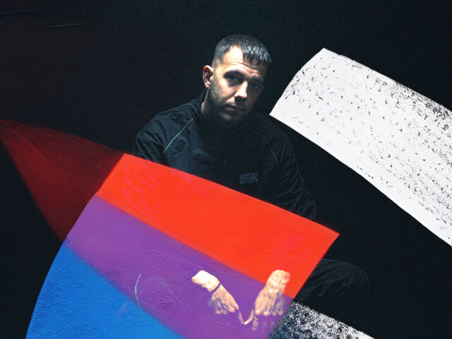 Τα «Παιδιά Του 2000» ξέρουν καλά γιατί ο Εθισμός είναι εθιστικός