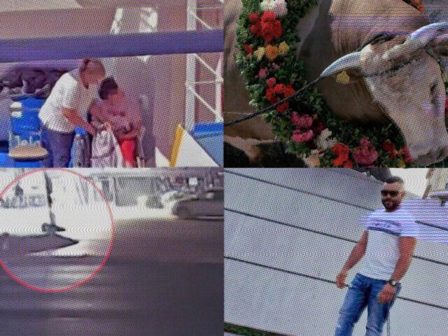 Άλλη μια εβδομάδα που αναρωτηθήκαμε αν μετράμε όλοι το ίδιο