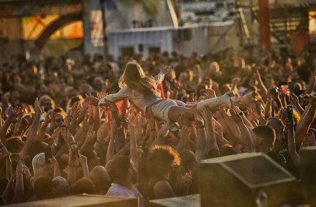 Το Release Athens 2024 ξεκινάει, μάθε όλες τις προσφορές