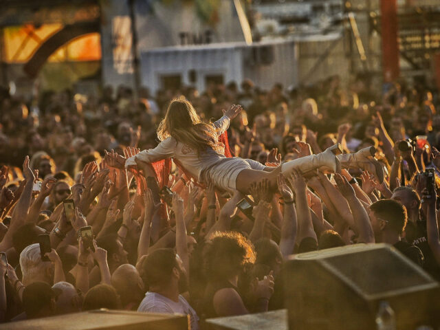 Το Release Athens 2024 ξεκινάει, μάθε όλες τις προσφορές