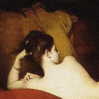 «Οδηγός Βικτωριανής απόλαυσης»: Ένα ανώνυμο κλασικό πορνογραφικό μυθιστόρημα