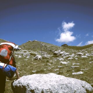 Ο Ιούνιος του 2024 στην Ελλάδα σημαδεύτηκε από εξαφανίσεις τουριστών. Τι έχει συμβεί;