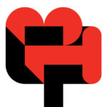 «Ξαφνικά φέτος το καλοκαίρι»: Αυτό είναι το πρόγραμμα προβολών της φετινής διοργάνωσης