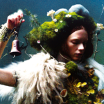 Γιατί ‘ναι μαύρα τα βουνά ’24: Οι μουσικές κουλτούρες των Νοτίων Βαλκανίων