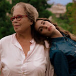 Η Δήμητρα Γαλάνη live στο Φεστιβάλ Παπάγου – Μαζί της η Παυλίνα Βουλγαράκη