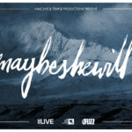 Οι Maybeshewill επιστρέφουν μετά από 8 χρόνια στην Ελλάδα