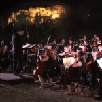 Ο Δήμος Αθηναίων γιορτάζει την Παγκόσμια Ημέρα Μουσικής