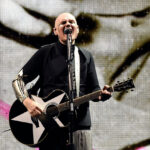 Οι Smashing Pumpkins έρχονται στην Αθήνα και όλοι οι δρόμοι οδηγούν στο ΣΕΦ