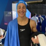 Ευρωπαϊκό υγρού στίβου: Δύο τελικοί με ελληνικό χρώμα σήμερα