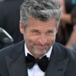 Ο Patrick Dempsey στο «Dexter: Original Sin»