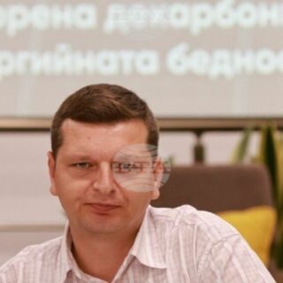 Συμβαίνει αλλού: Στη Βουλγαρία η δασική βλάστηση της χώρας έχει τριπλασιαστεί τα τελευταία 60 χρόνια