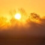 Ο θερμότερος Ιούνιος που έχει καταγραφεί ποτέ στην Ελλάδα θα είναι ο φετινός