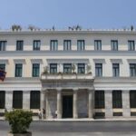 Δήμος Αθηναίων: Έκτακτα μέτρα από την Τρίτη λόγω υψηλών θερμοκρασιών