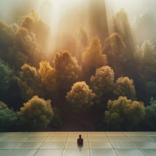 Όλη η Ελλάδα ένας πολιτισμός 2024: Τα ωραία που συμβαίνουν εκτός Αθηνών