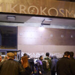 O Μικρόκοσμος γιορτάζει τα 20 χρόνια του με ένα ολοήμερο Κινηματογραφικό Πάρτυ