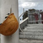 ΟΟΣΑ: Πολωνοί και Έλληνες οι πιο σκληρά εργαζόμενοι στην Ευρώπη