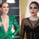 Σελίν Ντιόν και Lady Gaga θα τραγουδήσουν μαζί στην τελετή έναρξης των Ολυμπιακών Αγώνων