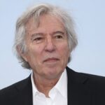 Γαλλία: Υπό κράτηση οι σκηνοθέτες Μπενουά Ζακό και Ζακ Ντουαγιόν στο πλαίσιο των ερευνών για σεξουαλική βία