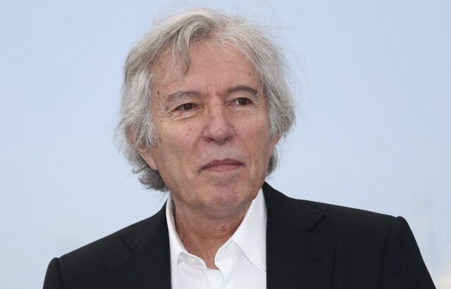 Γαλλία: Υπό κράτηση οι σκηνοθέτες Μπενουά Ζακό και Ζακ Ντουαγιόν στο πλαίσιο των ερευνών για σεξουαλική βία