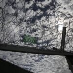 Συμβούλιο της Ευρώπης κατά Ελλάδας: Απάνθρωπη μεταχείριση μεταναστών και pushbacks