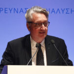 Νέος πρόεδρος του ΣτΕ ο Μιχάλης Πικραμένος