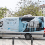 Σύλλογος Εργαζομένων ΚΕΘΕΑ: Το ν/σ για την ψυχική Υγεία σπρώχνει στο κενό ένα ολόκληρο εθνικό δίκτυο υπηρεσιών