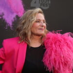 Κιμ Κατράλ: Η «Σαμάνθα Τζόουνς» δεν επιστρέφει στo «And Just Like That»